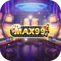 Max99 | Download Game Nổ Hũ Đổi Thưởng Cực Chất Max99